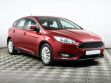 Ford Focus 1.6 РКПП, 2018, 71 000 км превью 10