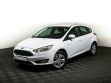 Ford Focus 1.5 МКПП, 2019, 59 000 км превью 1