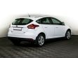 Ford Focus 1.5 МКПП, 2019, 59 000 км превью 2