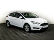 Ford Focus 1.5 МКПП, 2019, 59 000 км превью 3