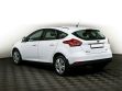 Ford Focus 1.5 МКПП, 2019, 59 000 км превью 4