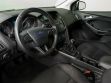 Ford Focus 1.5 МКПП, 2019, 59 000 км превью 5