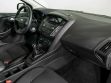 Ford Focus 1.5 МКПП, 2019, 59 000 км превью 10