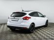 Ford Focus 1.6 РКПП, 2018, 71 000 км превью 2