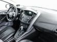Ford Focus 1.6 РКПП, 2018, 71 000 км превью 11