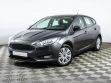Ford Focus 1.5 МКПП, 2018, 67 000 км превью 1