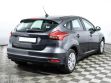 Ford Focus 1.5 МКПП, 2018, 67 000 км превью 2