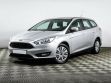 Ford Focus 1.6 РКПП, 2016, 97 000 км превью 1