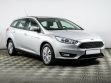 Ford Focus 1.6 РКПП, 2016, 97 000 км превью 3