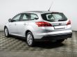 Ford Focus 1.6 РКПП, 2016, 97 000 км превью 4