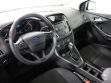Ford Focus 1.6 РКПП, 2016, 97 000 км превью 6