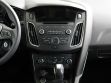 Ford Focus 1.6 РКПП, 2016, 97 000 км превью 7