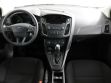 Ford Focus 1.6 РКПП, 2016, 97 000 км превью 8