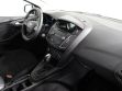 Ford Focus 1.6 РКПП, 2016, 97 000 км превью 9
