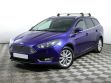 Ford Focus 1.6 РКПП, 2019, 48 000 км превью 1