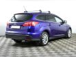 Ford Focus 1.6 РКПП, 2019, 48 000 км превью 2