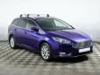 Ford Focus 1.6 РКПП, 2019, 48 000 км превью 3