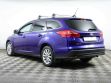 Ford Focus 1.6 РКПП, 2019, 48 000 км превью 4