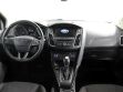 Ford Focus 1.6 РКПП, 2019, 48 000 км превью 5