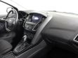 Ford Focus 1.6 РКПП, 2019, 48 000 км превью 10