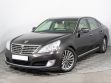 Hyundai Equus 3.8 АКПП, 2014, 121 000 км превью 1