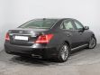 Hyundai Equus 3.8 АКПП, 2014, 121 000 км превью 2