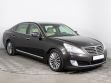 Hyundai Equus 3.8 АКПП, 2014, 121 000 км превью 3
