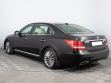 Hyundai Equus 3.8 АКПП, 2014, 121 000 км превью 4