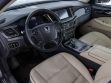 Hyundai Equus 3.8 АКПП, 2014, 121 000 км превью 5