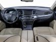 Hyundai Equus 3.8 АКПП, 2014, 121 000 км превью 7
