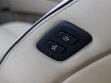 Hyundai Equus 3.8 АКПП, 2014, 121 000 км превью 13