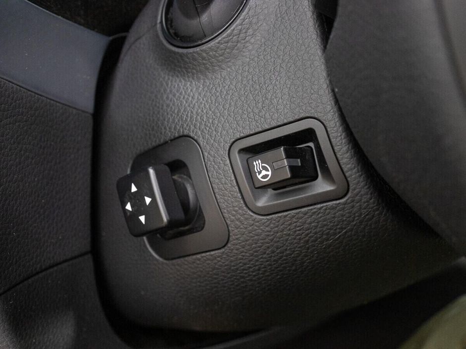 Hyundai Equus 3.8 АКПП, 2014, 121 000 км фото 14