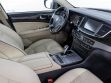 Hyundai Equus 3.8 АКПП, 2014, 121 000 км превью 21