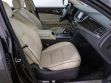 Hyundai Equus 3.8 АКПП, 2014, 121 000 км превью 22