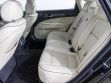 Hyundai Equus 3.8 АКПП, 2014, 121 000 км превью 24