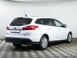 Ford Focus 1.6 МКПП, 2016, 88 000 км превью 2