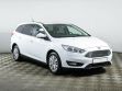 Ford Focus 1.6 МКПП, 2016, 88 000 км превью 3