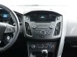 Ford Focus 1.6 МКПП, 2016, 88 000 км превью 5