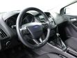 Ford Focus 1.6 МКПП, 2016, 88 000 км превью 6
