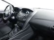 Ford Focus 1.6 МКПП, 2016, 88 000 км превью 8