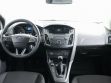 Ford Focus 1.6 МКПП, 2016, 88 000 км превью 9
