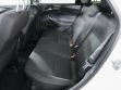 Ford Focus 1.6 МКПП, 2016, 88 000 км превью 11