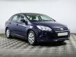 Ford Focus 1.6 РКПП, 2012, 145 000 км превью 2