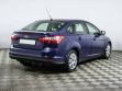 Ford Focus 1.6 РКПП, 2012, 145 000 км превью 3