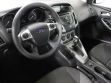 Ford Focus 1.6 РКПП, 2012, 145 000 км превью 5
