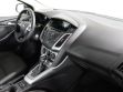 Ford Focus 1.6 РКПП, 2012, 145 000 км превью 6