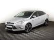 Ford Focus 1.6 МКПП, 2014, 114 000 км превью 1