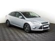Ford Focus 1.6 МКПП, 2014, 114 000 км превью 2