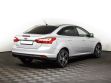 Ford Focus 1.6 МКПП, 2014, 114 000 км превью 3