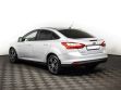 Ford Focus 1.6 МКПП, 2014, 114 000 км превью 4